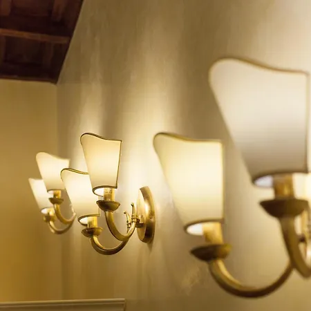 Sweet Dream Trevi 4* Rom