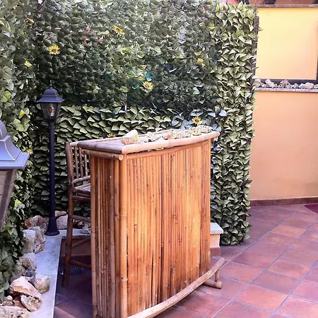 Sweet Dream Trevi Bed & Breakfast Rom