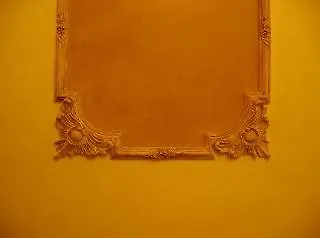 Bed & Breakfast Sweet Dream Trevi