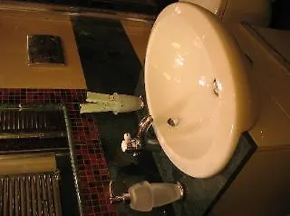 特雷维极品套房酒店 罗马