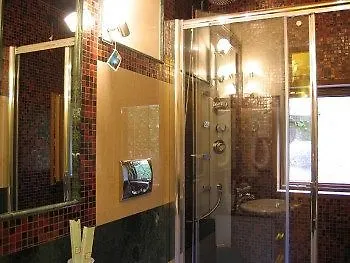特雷维极品套房酒店 住宿加早餐酒店