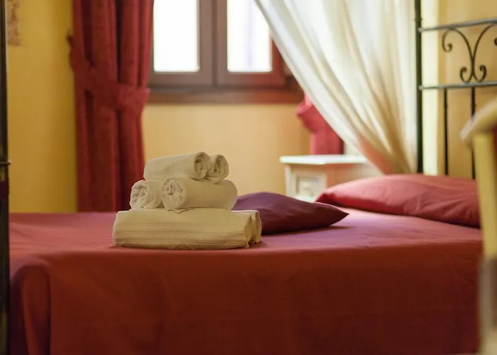 Sweet Dream Trevi Рим