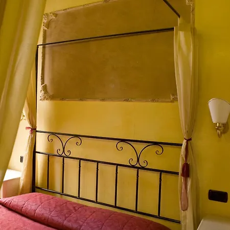 Sweet Dream Trevi Rom