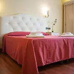 B&B Sweet Dream Trevi