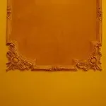 B&B Sweet Dream Trevi