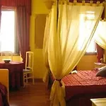 Sweet Dream Trevi Oda ve Kahvaltı 4*