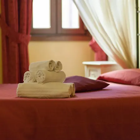 Sweet Dream Trevi 로마